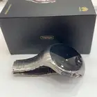 ساعه هواوي واتش 5