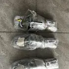 هوك خلفي للبيع