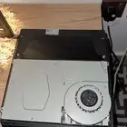 sony 4
