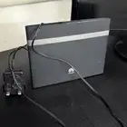 راوتر هواوي