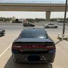 دودج تشارجر2022 GT بريميوم