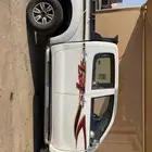 هايلكس دبل 2014