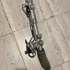 دودة نيسان التيما