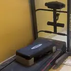 سير رياضي