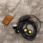 براقات سري للبيع   ابيض او احمر وازرق