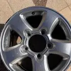 جنوط فكسار 98