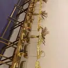 سخانات بوفيه للبيع