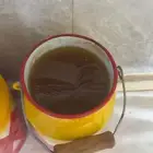 للبيع سمن بقر مشروط وشغل نظيف