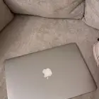 Macbook air 13
