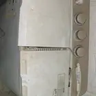 غسالة للبيع ويوجد اغراض اخرى