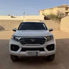 ونجل 7 موديل 2021