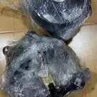 سماعات لكزس جي اس خليجي وأمريكي 2006-2011