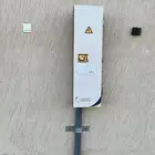 مطلوب بيت للاجار بعفيف عفيف الاسكان حي الورود