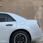 كرايسلر اكزاكتيف فل كامل 2014