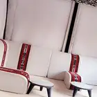 خيمه ثلاثه في خمسه للبيع الرياض اسكان الحرس كامله