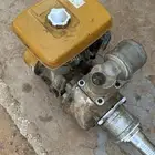 ماطور ماء ياباني