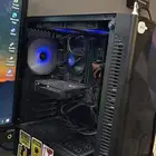 بي سي دركسون G27