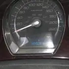 تورس 2011 للبيع