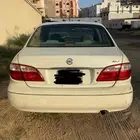 مكسيما 2002