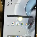 تابلت ريد ماجيك نوفا