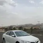 كامري