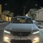 اكورد فل كامل 2014