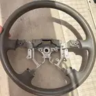 طاره لاند وديكورات ومرايات