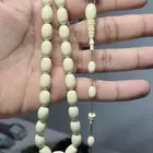 مسباح دومنو صب قديم