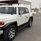 اف جي 2009 نظيف