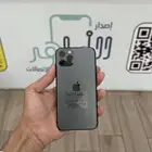 ايفون 11برو