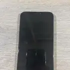 ايفون x 64جياجه