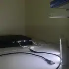 سوني فور نضيف اخو الجديد للبيع