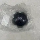 كوب او طيس هايلكس GL