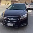 ماليبو 2016