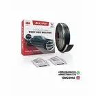 رول البدي للجمس والشفر