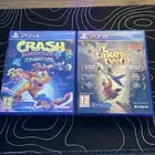 اشرطة سوني للبيعه