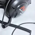 قطع أجهزه جي بي زد وحش الذهب