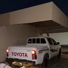 ت و ص ي ل تمور واغراض