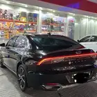 ازيرا 2023 اللون اسود مالك اول