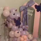 طاولات استقبال