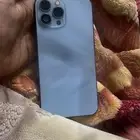 ايفون 13 برو مكس