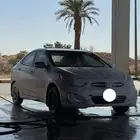 اكسنت 2016 للبيع