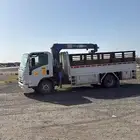 المدينه المنوره