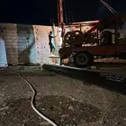 حفار ابا