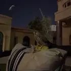 باشق او شبوط على السوم