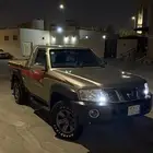 شاص فتك للبيع