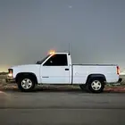 جمس 97 سنقل بدون دبل