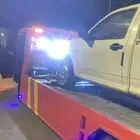 سطحة الرياض داخلي خارجي