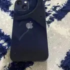 ايفون 13 عايدي