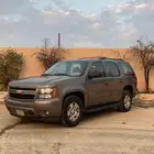 جمس تاهو 2013 سعودي